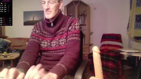 Snapshot of juka14 chatting on 01.14.25 Call me Juka here - onlyfans juka14 online show from 01.14.25