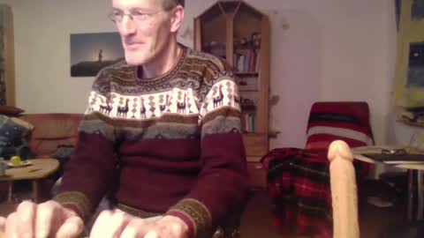 Snapshot of juka14 chatting on 01.16.25 Call me Juka here - onlyfans juka14 online show from 01.16.25