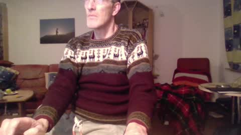 Snapshot of juka14 chatting on 01.17.25 Call me Juka here - onlyfans juka14 online show from 01.17.25