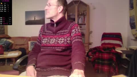 Snapshot of juka14 chatting on 01.19.25 Call me Juka here - onlyfans juka14 online show from 01.19.25