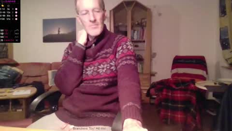 Snapshot of juka14 chatting on 01.20.25 Call me Juka here - onlyfans juka14 online show from 01.20.25