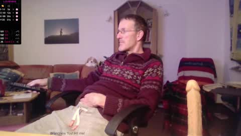 Snapshot of juka14 chatting on 01.20.25 Call me Juka here - onlyfans juka14 online show from 01.20.25