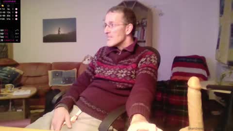 Snapshot of juka14 chatting on 01.22.25 Call me Juka here - onlyfans juka14 online show from 01.22.25