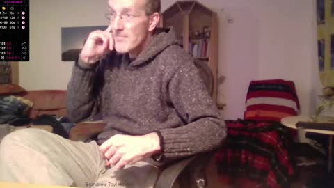 Snapshot of juka14 chatting on 01.23.25 Call me Juka here - onlyfans juka14 online show from 01.23.25