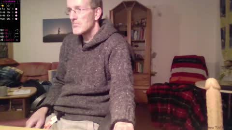 Snapshot of juka14 chatting on 01.24.25 Call me Juka here - onlyfans juka14 online show from 01.24.25