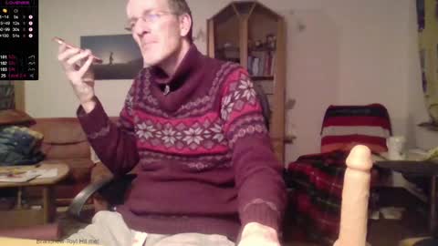 Snapshot of juka14 chatting on 01.27.25 Call me Juka here - onlyfans juka14 online show from 01.27.25