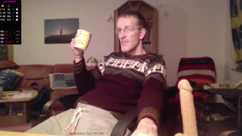 Snapshot of juka14 chatting on 01.27.25 Call me Juka here - onlyfans juka14 online show from 01.27.25