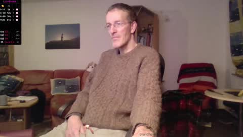 Snapshot of juka14 chatting on 01.30.25 Call me Juka here - onlyfans juka14 online show from 01.30.25