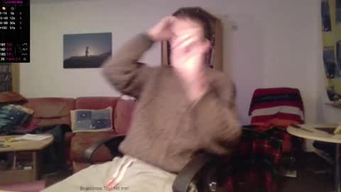 Snapshot of juka14 chatting on 01.30.25 Call me Juka here - onlyfans juka14 online show from 01.30.25