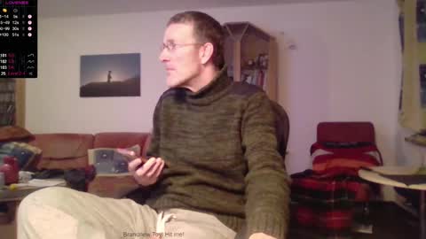 Snapshot of juka14 chatting on 01.31.25 Call me Juka here - onlyfans juka14 online show from 01.31.25