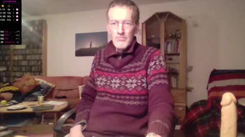 Snapshot of juka14 chatting on 02.01.25 Call me Juka here - onlyfans juka14 online show from 02.01.25