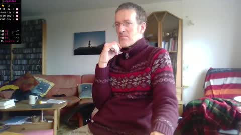 Snapshot of juka14 chatting on 02.02.25 Call me Juka here - onlyfans juka14 online show from 02.02.25