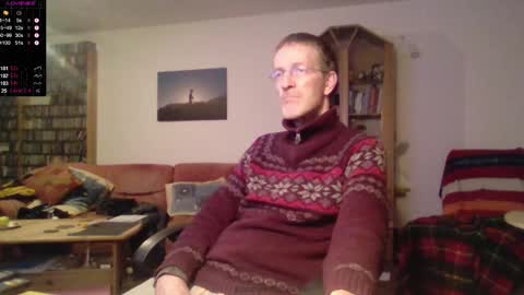 Snapshot of juka14 chatting on 02.03.25 Call me Juka here - onlyfans juka14 online show from 02.03.25