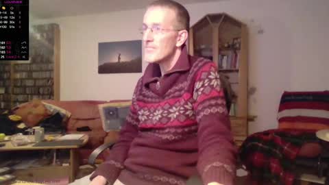 Snapshot of juka14 chatting on 02.05.25 Call me Juka here - onlyfans juka14 online show from 02.05.25