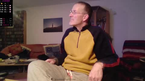 Snapshot of juka14 chatting on 02.06.25 Call me Juka here - onlyfans juka14 online show from 02.06.25