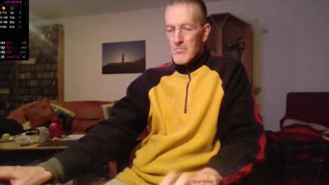 Snapshot of juka14 chatting on 02.07.25 Call me Juka here - onlyfans juka14 online show from 02.07.25