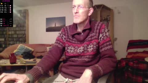 Snapshot of juka14 chatting on 02.13.25 Call me Juka here - onlyfans juka14 online show from 02.13.25