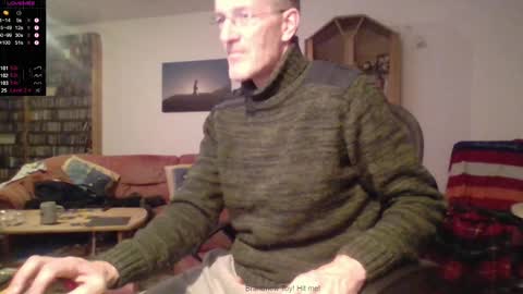 Snapshot of juka14 chatting on 02.13.25 Call me Juka here - onlyfans juka14 online show from 02.13.25