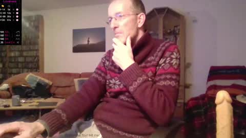 Snapshot of juka14 chatting on 02.15.25 Call me Juka here - onlyfans juka14 online show from 02.15.25