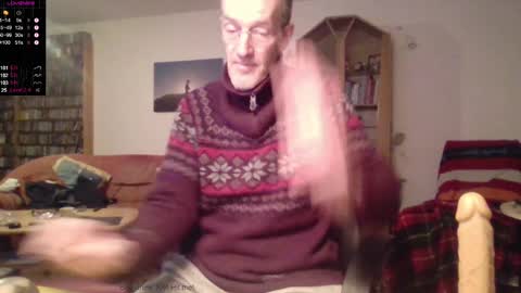 Snapshot of juka14 chatting on 02.15.25 Call me Juka here - onlyfans juka14 online show from 02.15.25