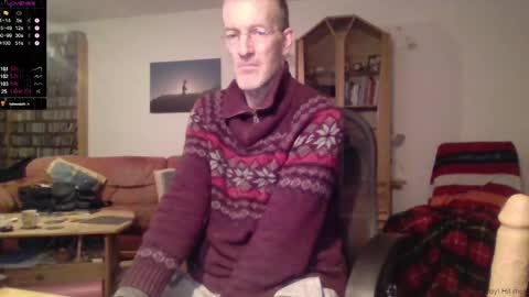 Snapshot of juka14 chatting on 02.16.25 Call me Juka here - onlyfans juka14 online show from 02.16.25