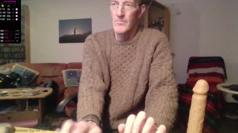 Snapshot of juka14 chatting on 02.25.25 Call me Juka here - onlyfans juka14 online show from 02.25.25