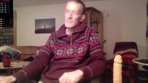 Snapshot of juka14 chatting on 02.27.25 Call me Juka here - onlyfans juka14 online show from 02.27.25