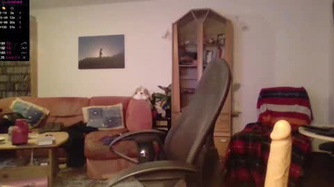 Snapshot of juka14 chatting on 02.28.25 Call me Juka here - onlyfans juka14 online show from 02.28.25