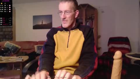 Snapshot of juka14 chatting on 02.28.25 Call me Juka here - onlyfans juka14 online show from 02.28.25