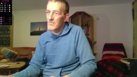 Snapshot of juka14 chatting on 03.06.25 Call me Juka here - onlyfans juka14 online show from 03.06.25