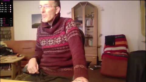 Snapshot of juka14 chatting on 11.23.25 Call me Juka here - onlyfans juka14 online show from 11.23.25