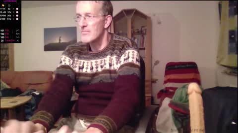 Snapshot of juka14 chatting on 12.05.25 Call me Juka here - onlyfans juka14 online show from 12.05.25