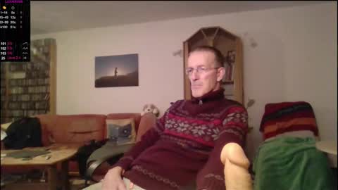 Snapshot of juka14 chatting on 12.14.25 Call me Juka here - onlyfans juka14 online show from 12.14.25