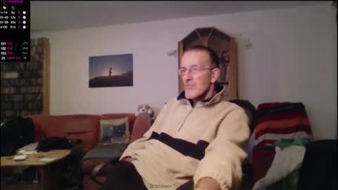 Snapshot of juka14 chatting on 12.17.25 Call me Juka here - onlyfans juka14 online show from 12.17.25