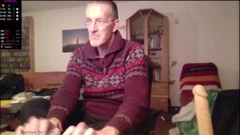 Snapshot of juka14 chatting on 12.18.25 Call me Juka here - onlyfans juka14 online show from 12.18.25