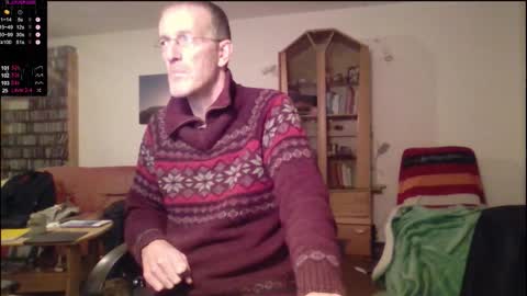 Snapshot of juka14 chatting on 12.21.25 Call me Juka here - onlyfans juka14 online show from 12.21.25