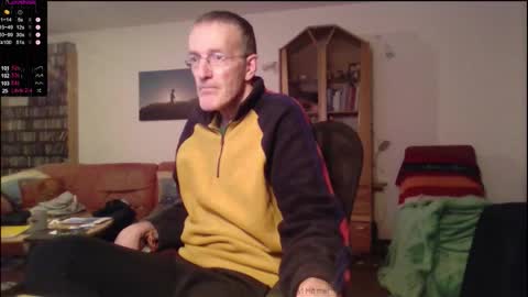 Snapshot of juka14 chatting on 12.22.25 Call me Juka here - onlyfans juka14 online show from 12.22.25