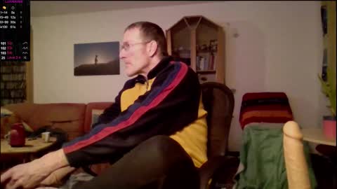 Snapshot of juka14 chatting on 01.06.26 Call me Juka here - onlyfans juka14 online show from 01.06.26