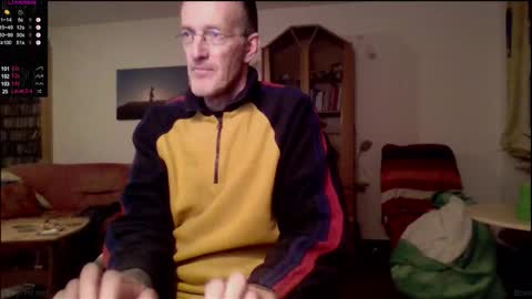 Snapshot of juka14 chatting on 01.07.26 Call me Juka here - onlyfans juka14 online show from 01.07.26