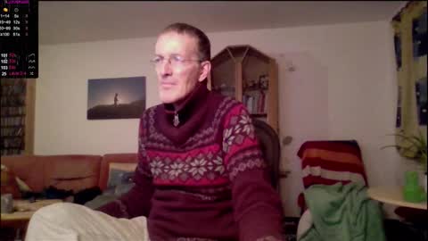 Snapshot of juka14 chatting on 01.11.26 Call me Juka here - onlyfans juka14 online show from 01.11.26