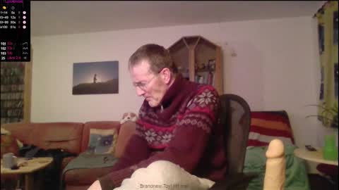 Snapshot of juka14 chatting on 01.12.26 Call me Juka here - onlyfans juka14 online show from 01.12.26