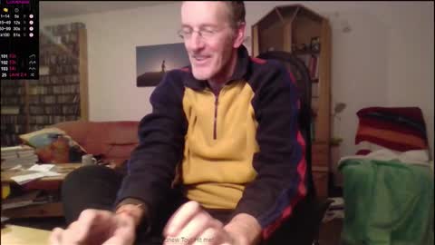 Snapshot of juka14 chatting on 02.07.26 Call me Juka here - onlyfans juka14 online show from 02.07.26