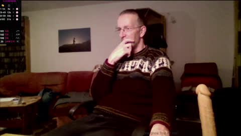 Snapshot of juka14 chatting on 04.02.26 Call me Juka here - onlyfans juka14 online show from 04.02.26