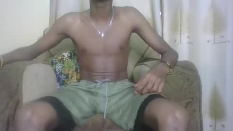 Snapshot of jukgg247 chatting on 11.05.25 jukgg247 online show from 11.05.25