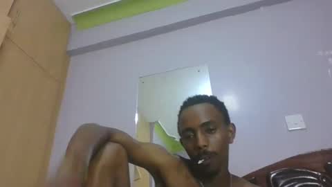 Snapshot of jukgg247 chatting on 11.09.25 jukgg247 online show from 11.09.25