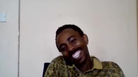 Snapshot of jukgg247 chatting on 01.09.26 jukgg247 online show from 01.09.26