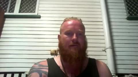 jukka127 online show from 12.07.24