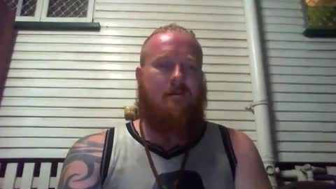 jukka127 online show from 01.10.25