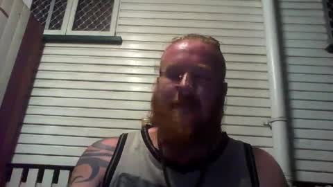 jukka127 online show from 01.11.25