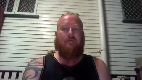 jukka127 online show from 01.19.25